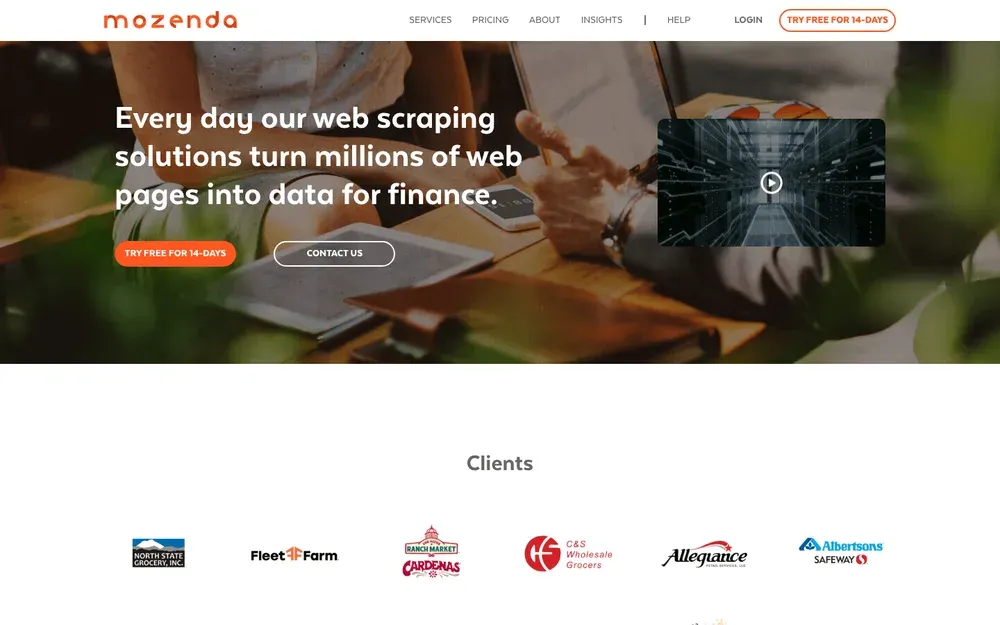 006_mozenda_homepage.png