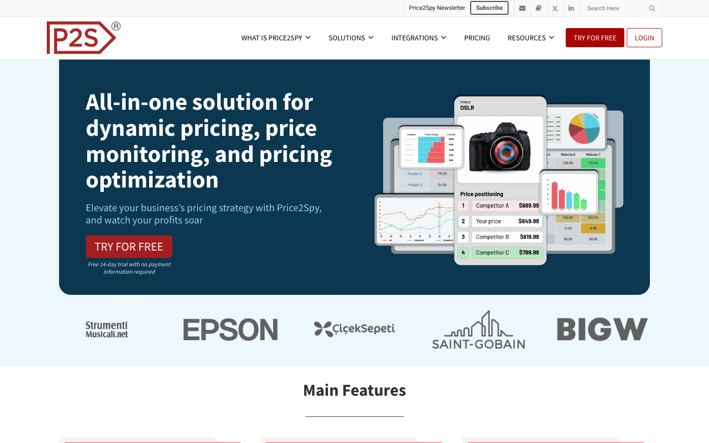 006_price2spy_homepage.png