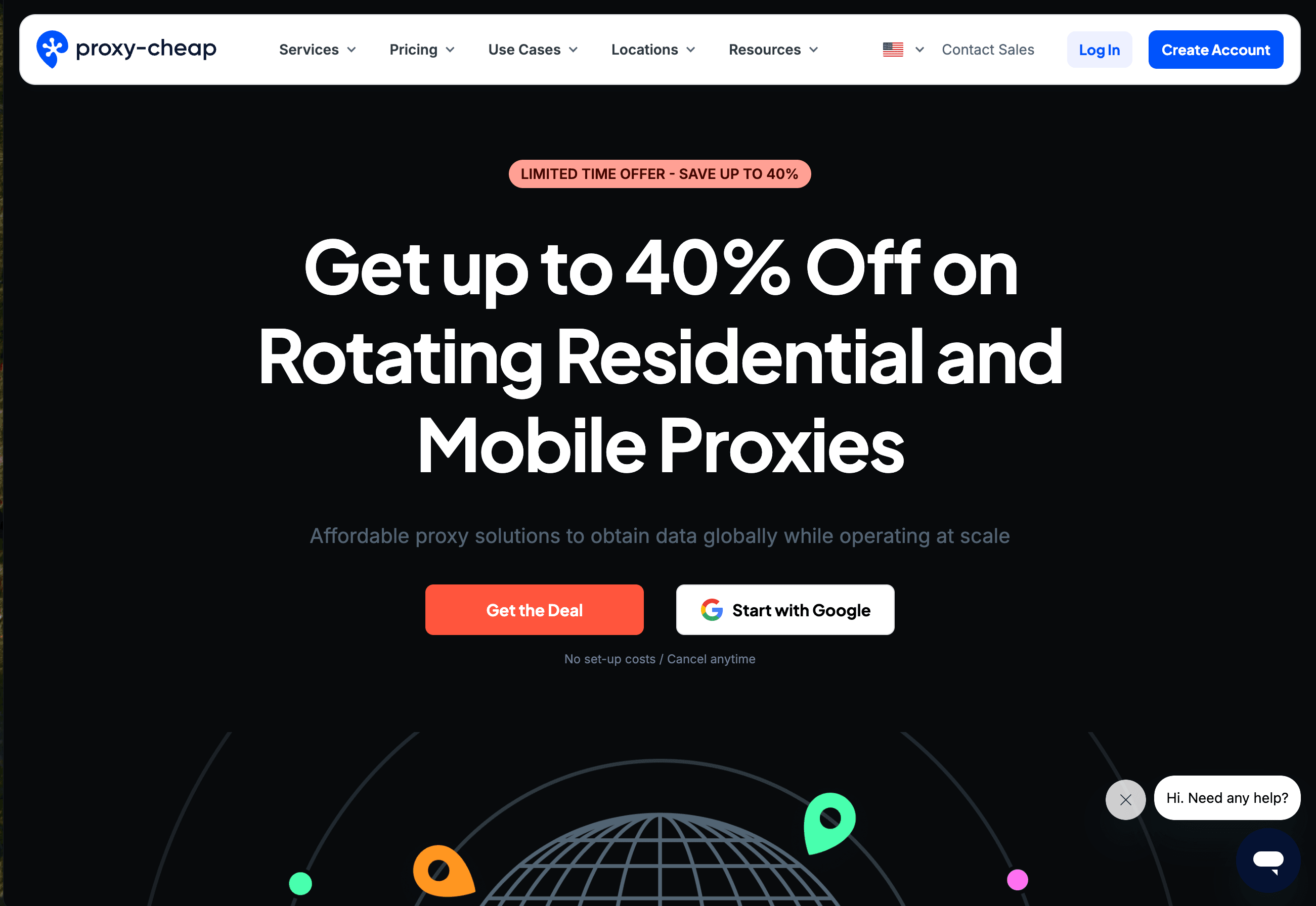 006_proxy_cheap_homepage.png