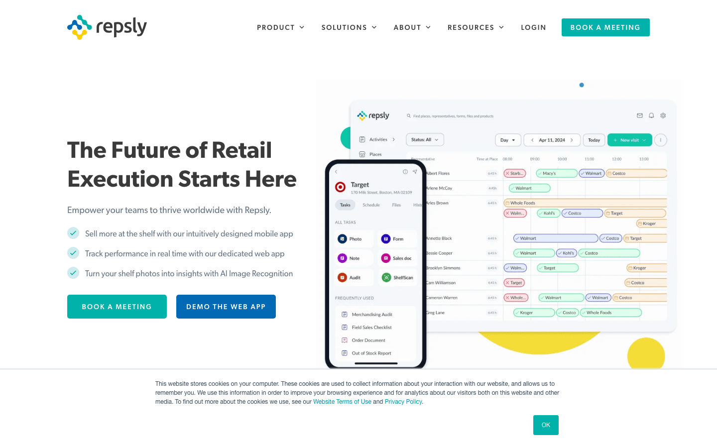 006_repsly_homepage.png