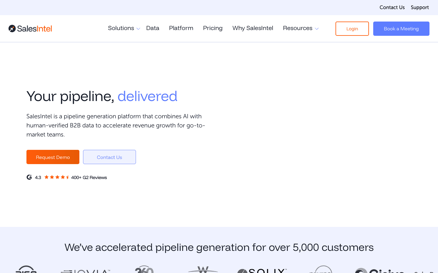 006_salesintel_homepage.png