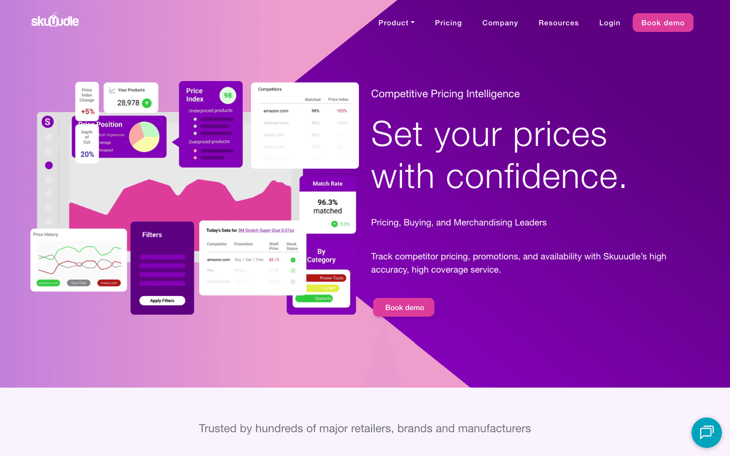 006_skuuudle_homepage.png