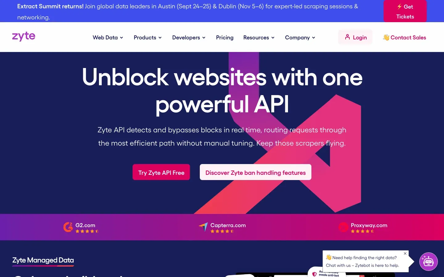006_zyte_homepage.png