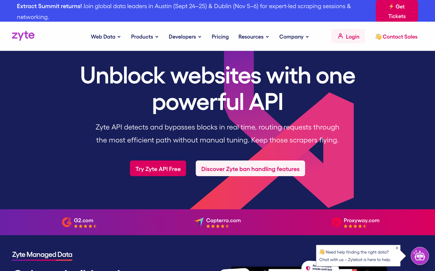 006_zyte_homepage.png