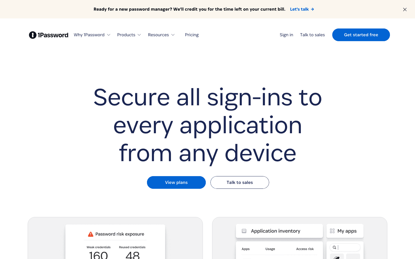 007_1password_homepage.png