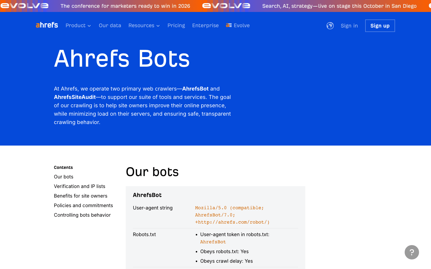 007_ahrefs_homepage.png
