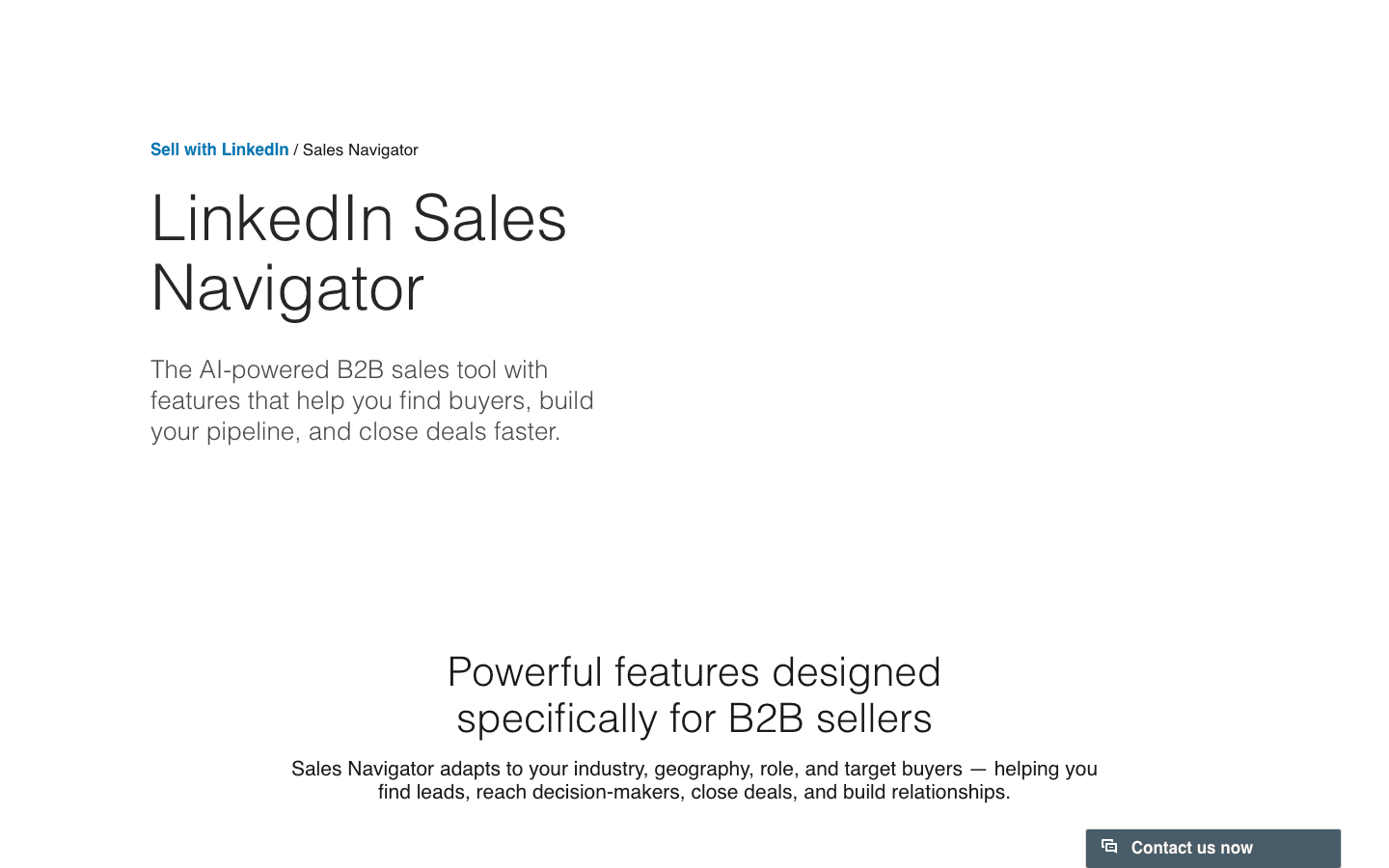 007_business_linkedin_homepage.png