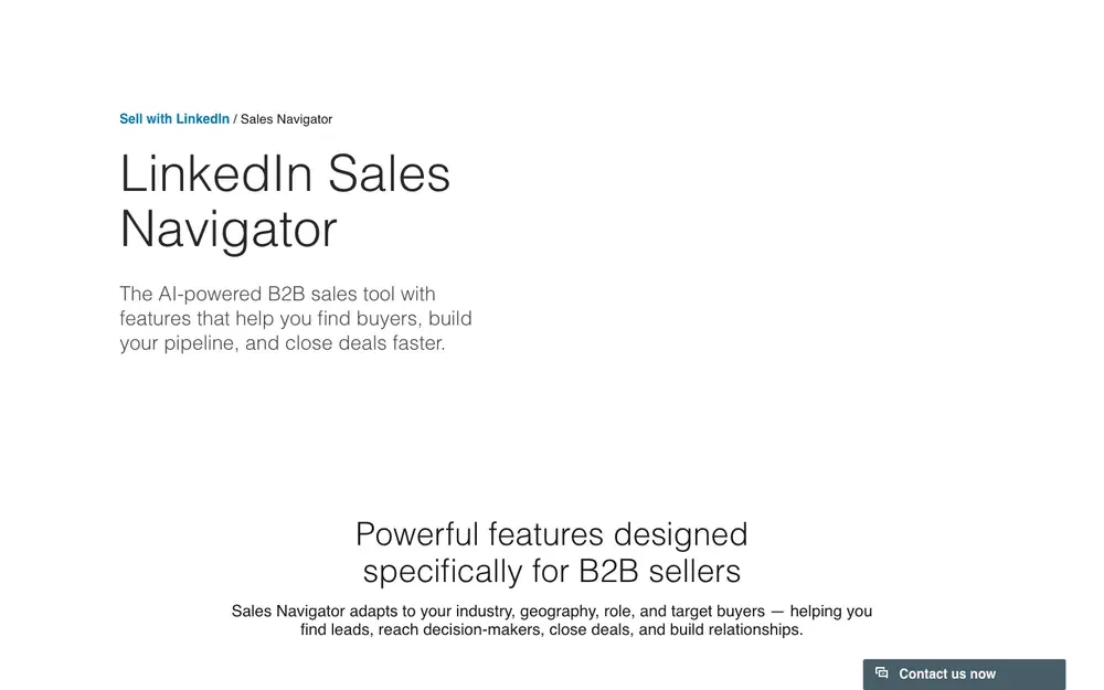007_business_linkedin_homepage.png