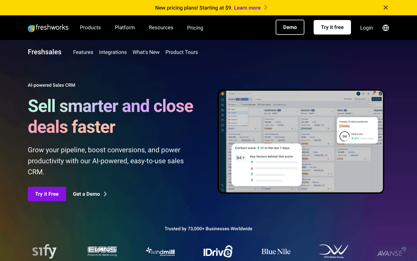 007_freshworks_homepage.png