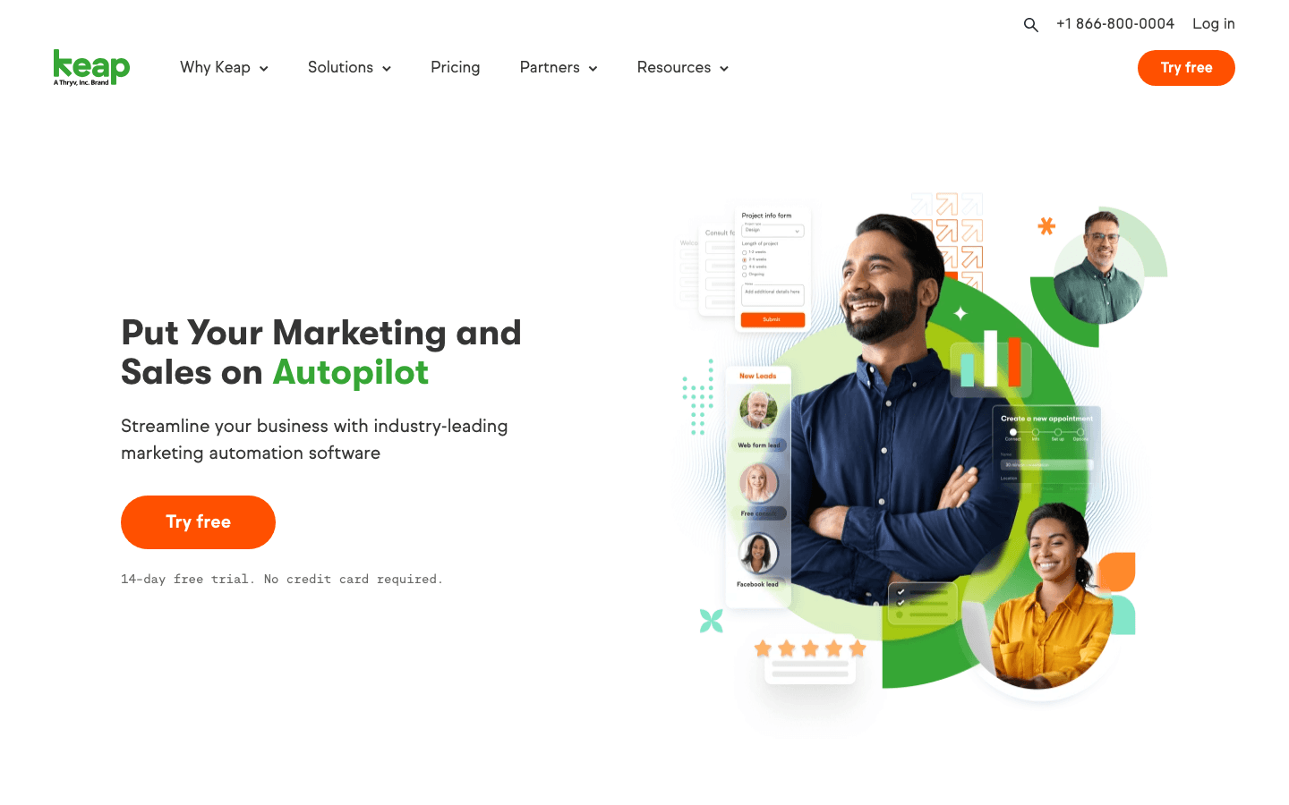 007_keap_homepage.png