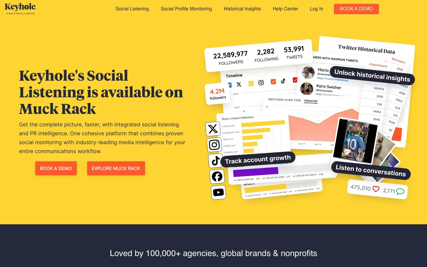 007_keyhole_homepage.png