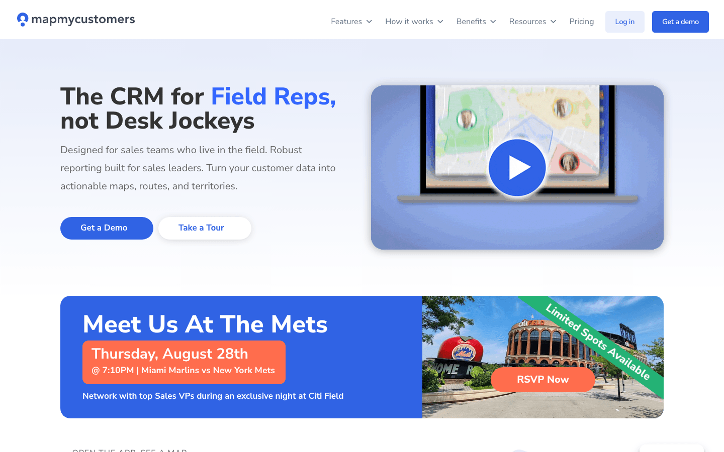 007_mapmycustomers_me_homepage.png