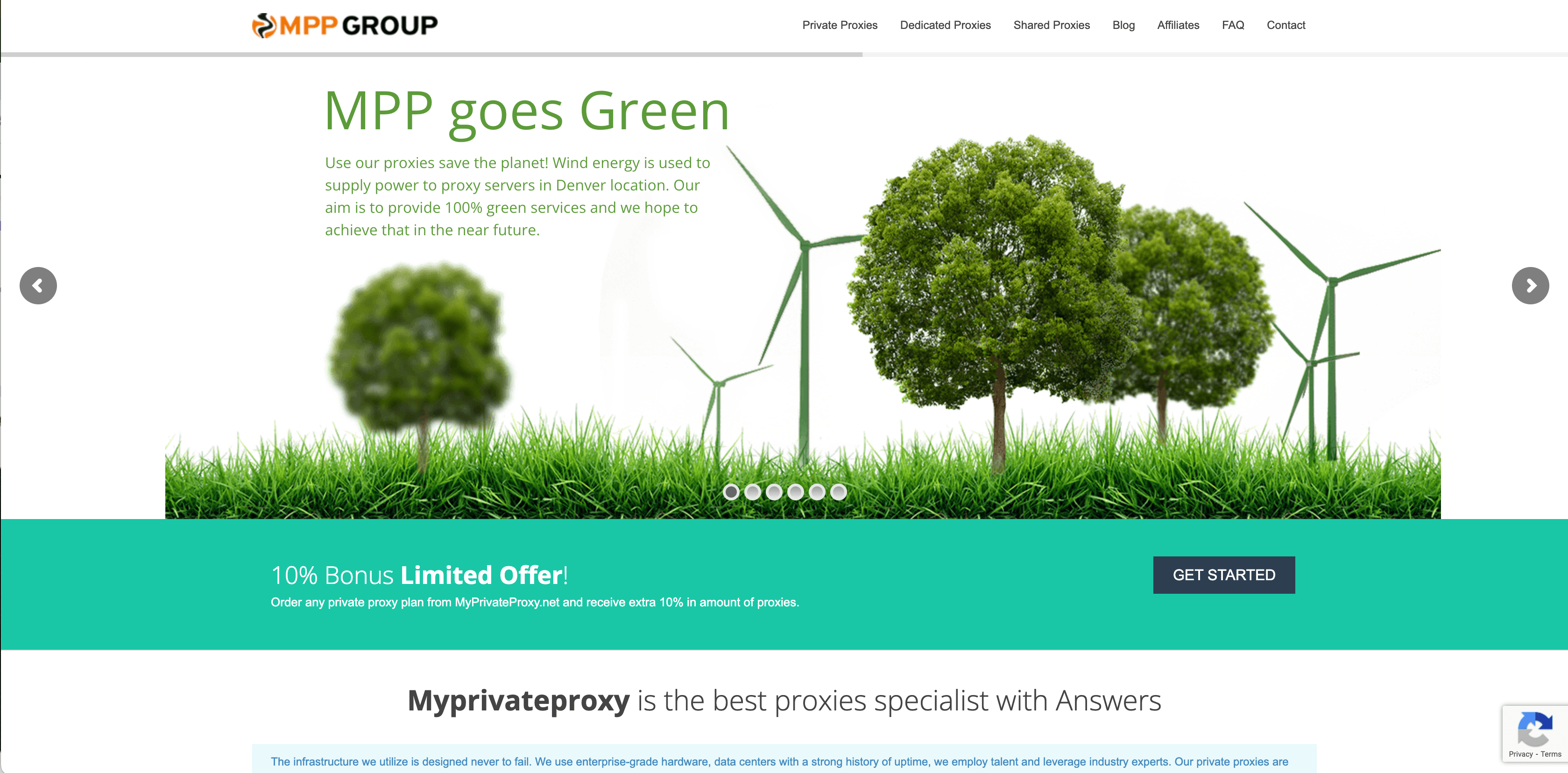 007_myprivateproxy_homepage.png