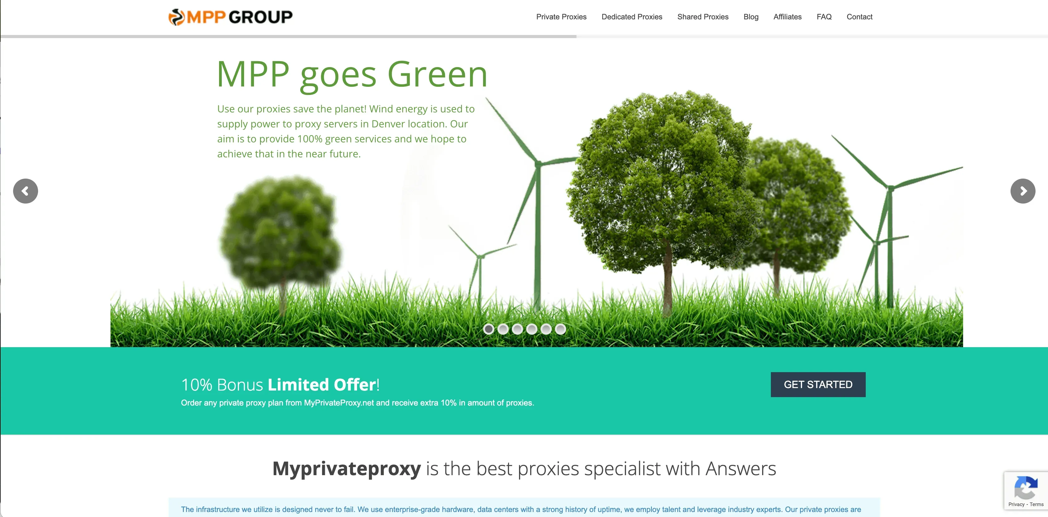 007_myprivateproxy_homepage.png