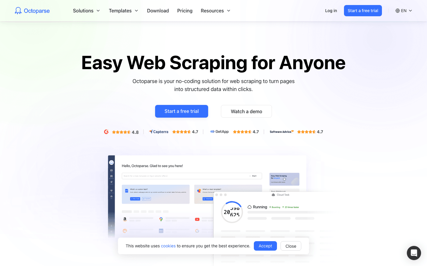007_octoparse_homepage.png