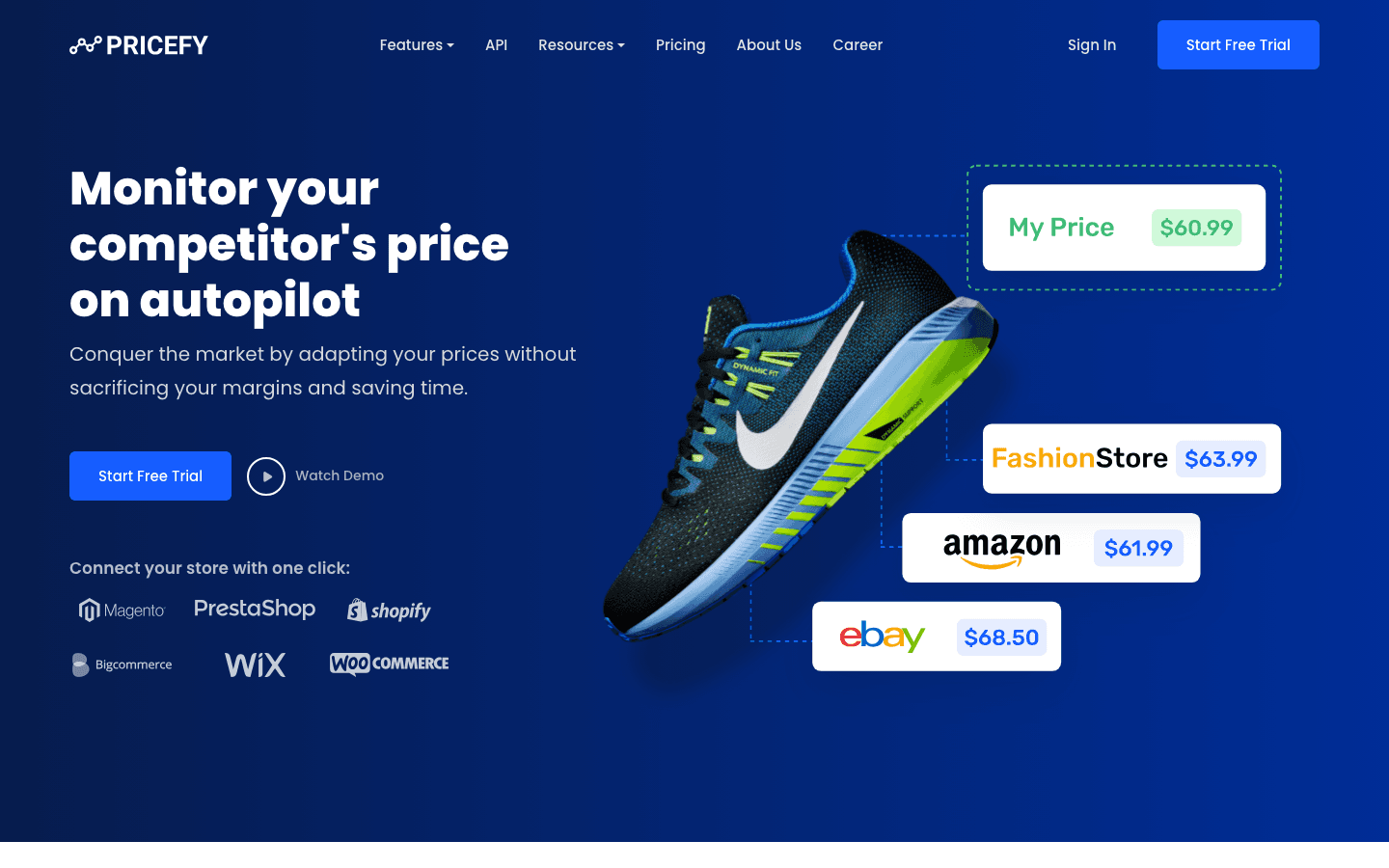 007_pricefy_homepage.png