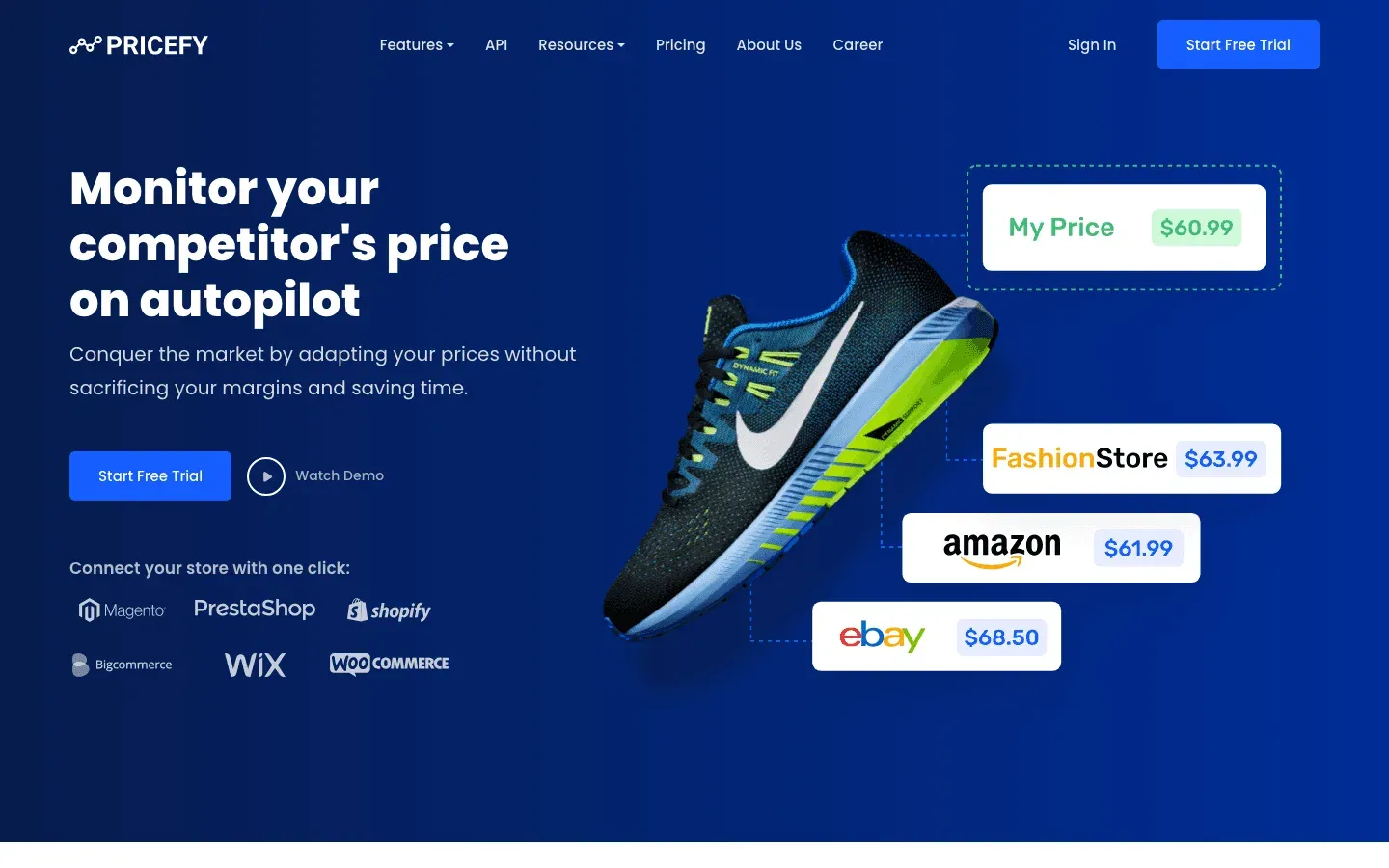 007_pricefy_homepage.png