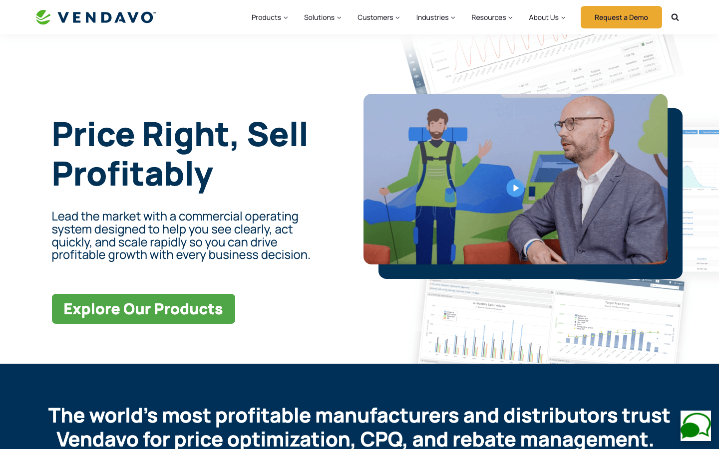 007_vendavo_homepage.png