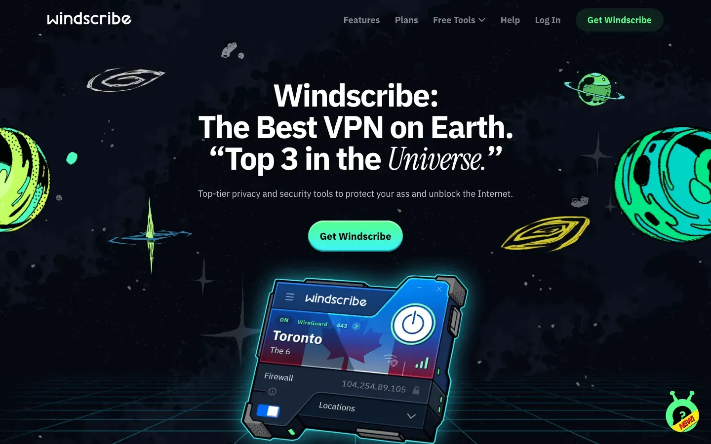 007_windscribe_homepage.png