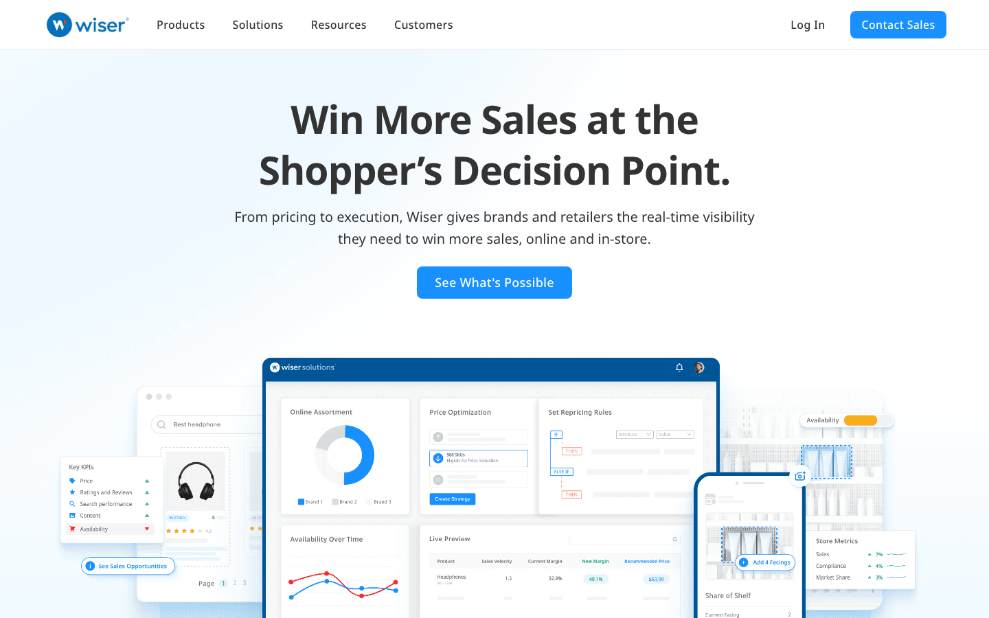 007_wiser_homepage.png