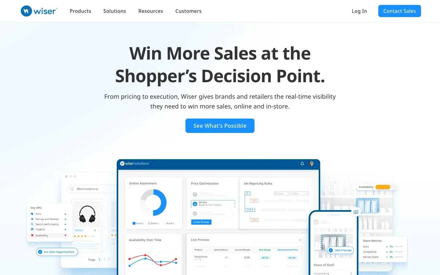 007_wiser_homepage.png