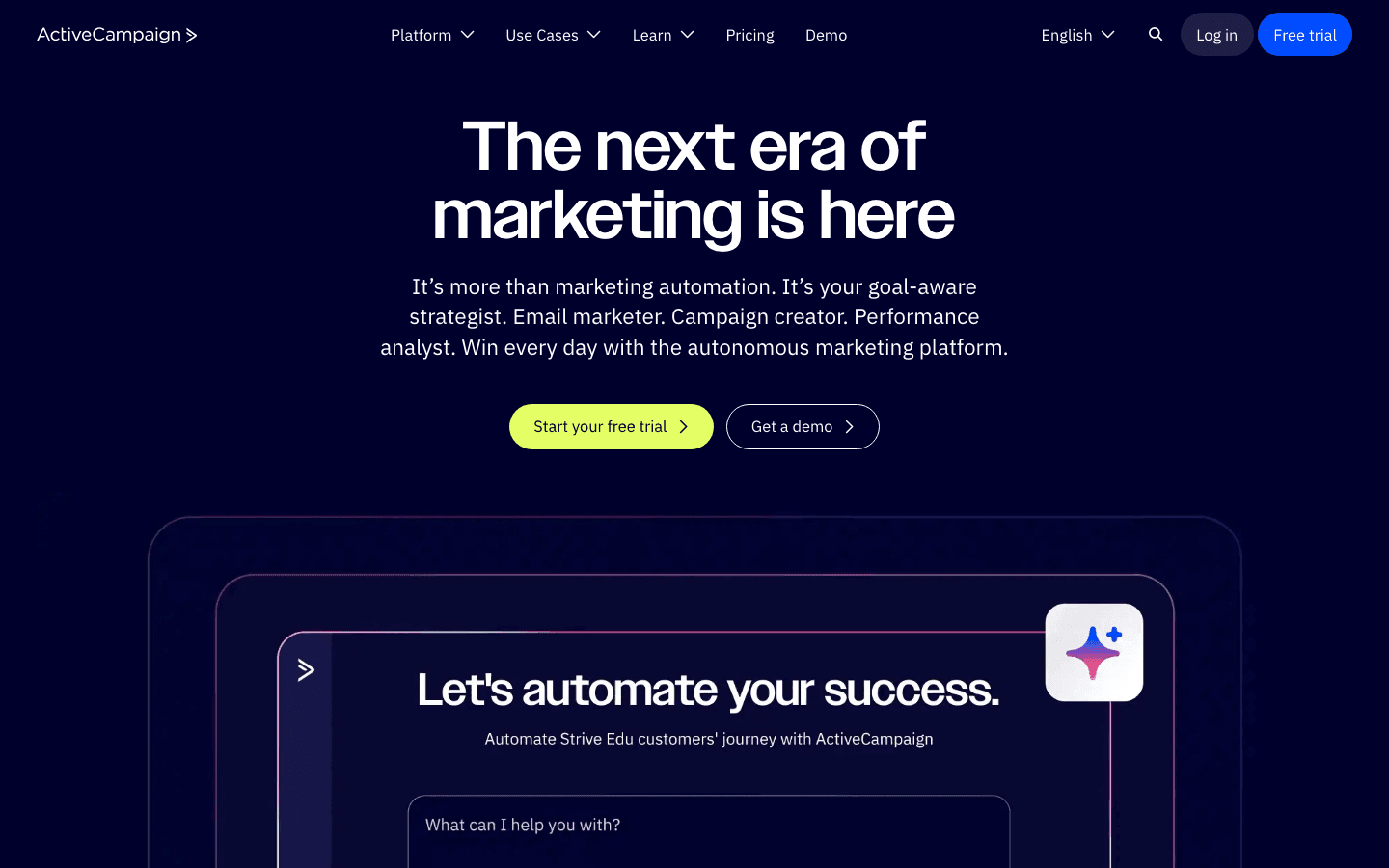 008_activecampaign_homepage.png