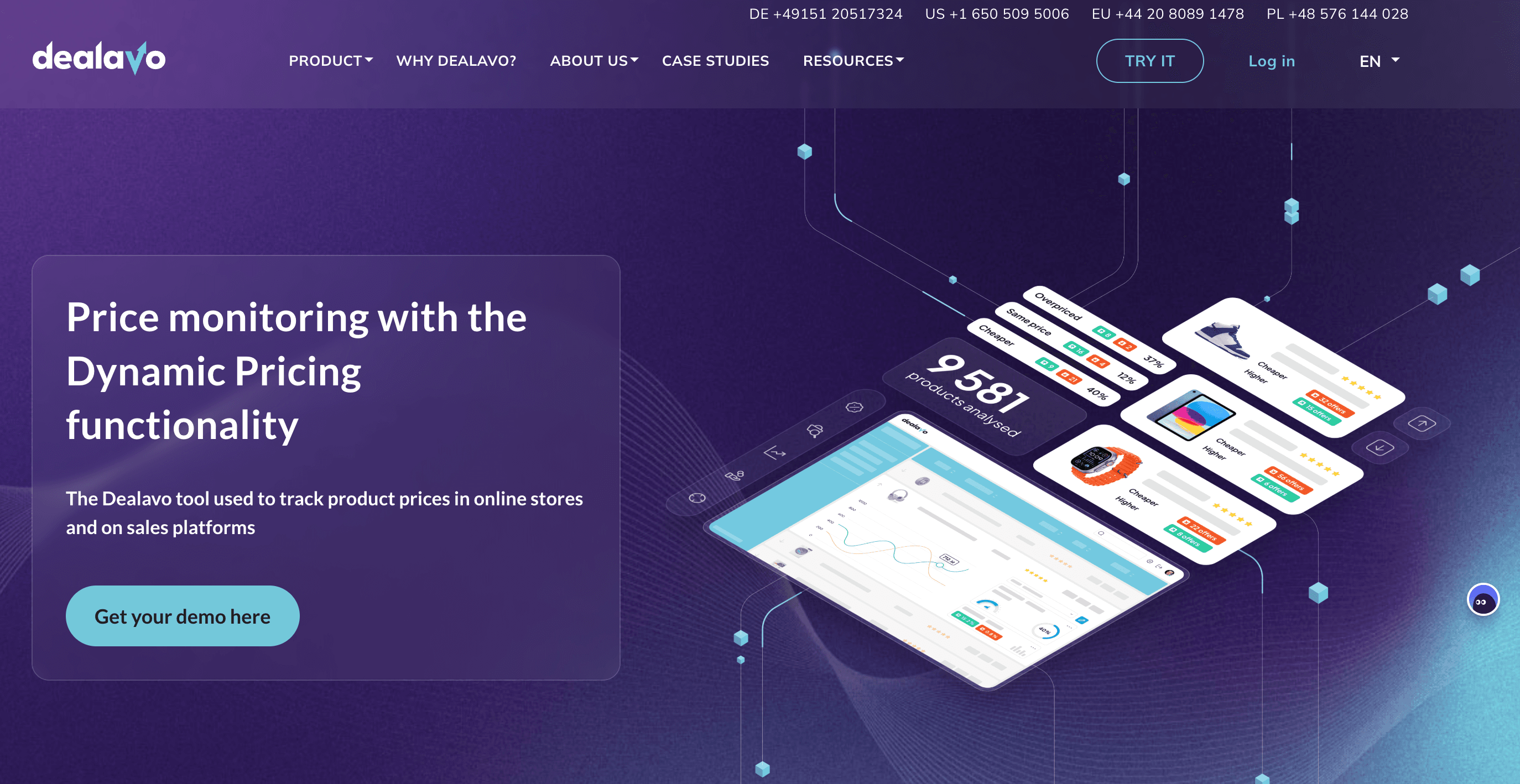 008_dealavo_homepage.png