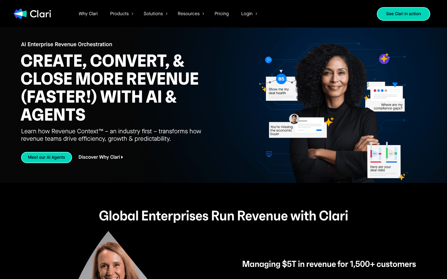 008_groove_homepage.png