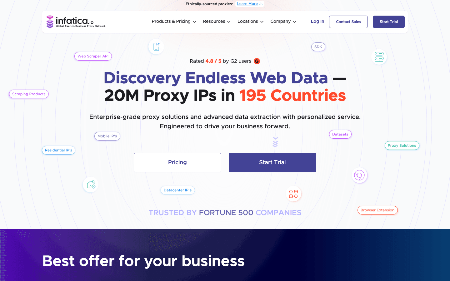 008_infatica_homepage.png