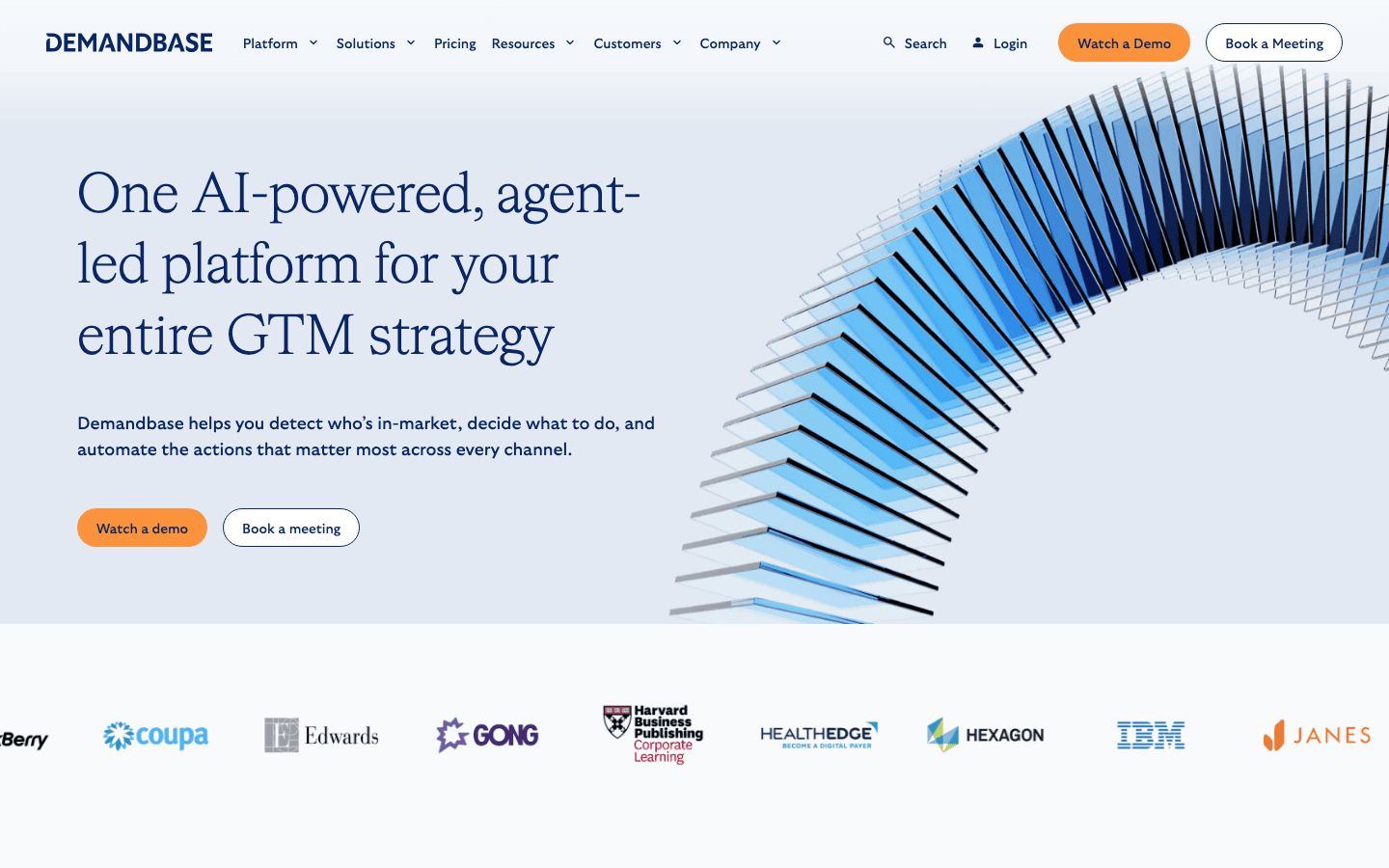 008_insideview_homepage.png