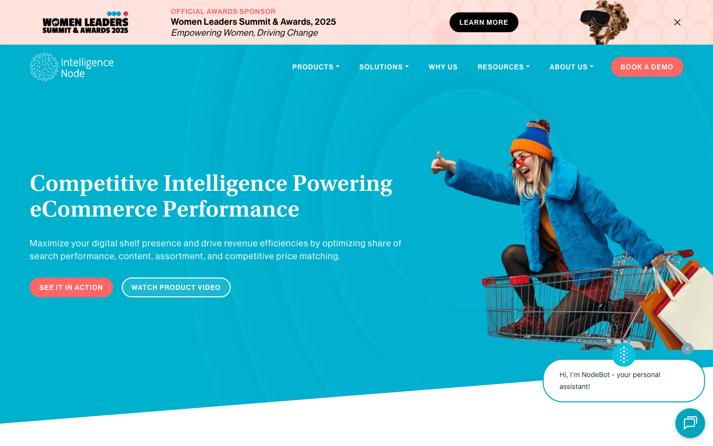 008_intelligencenode_homepage.png