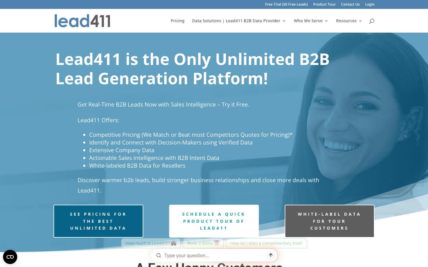 008_lead411_homepage.png