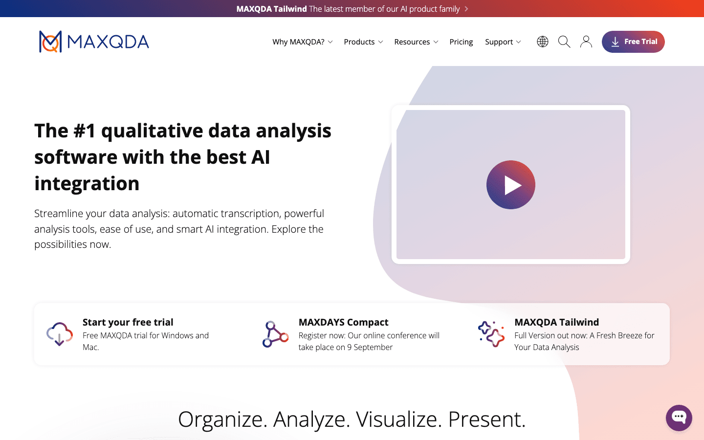 008_maxqda_homepage.png