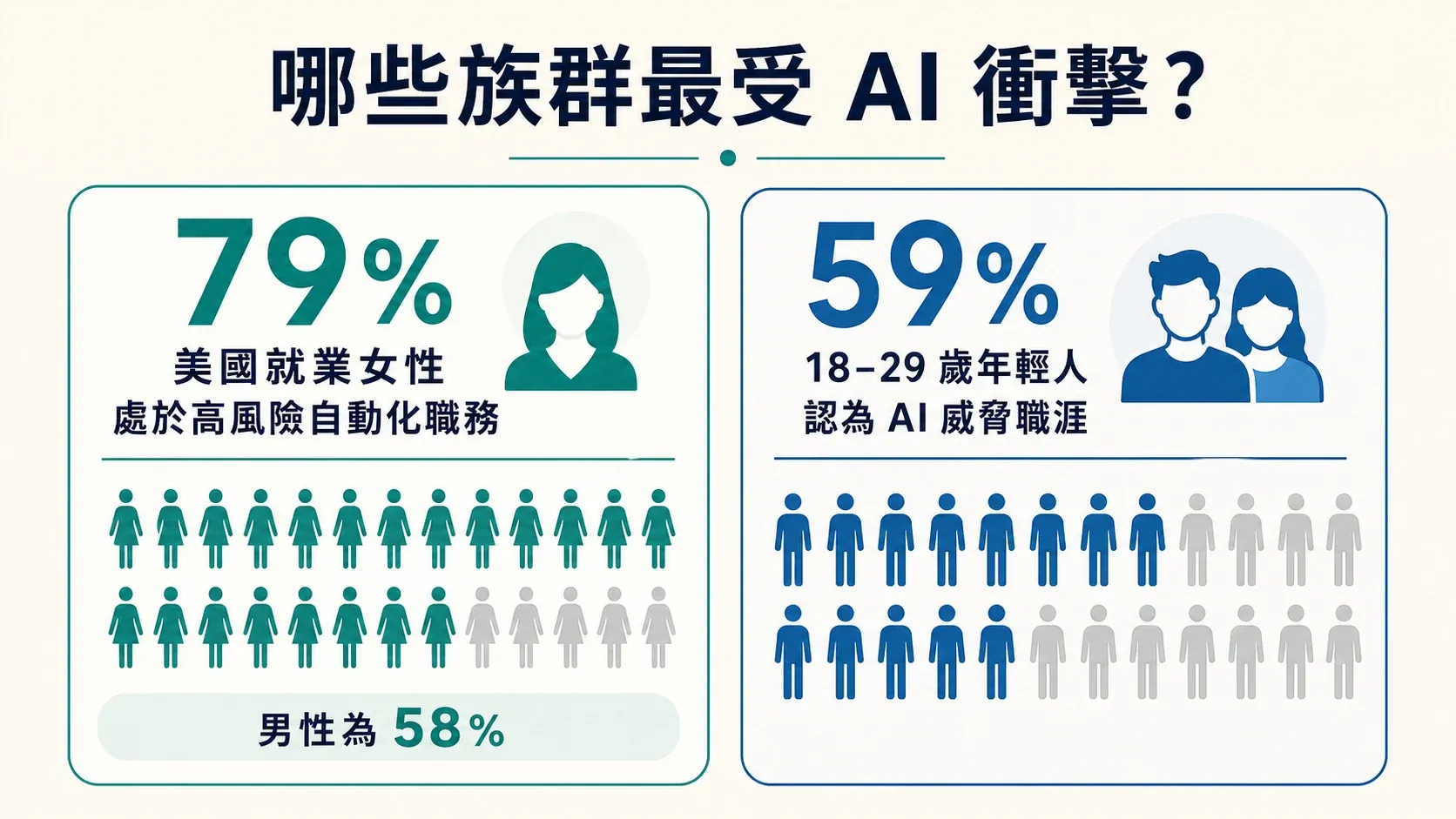 03_infographic_demographics.png