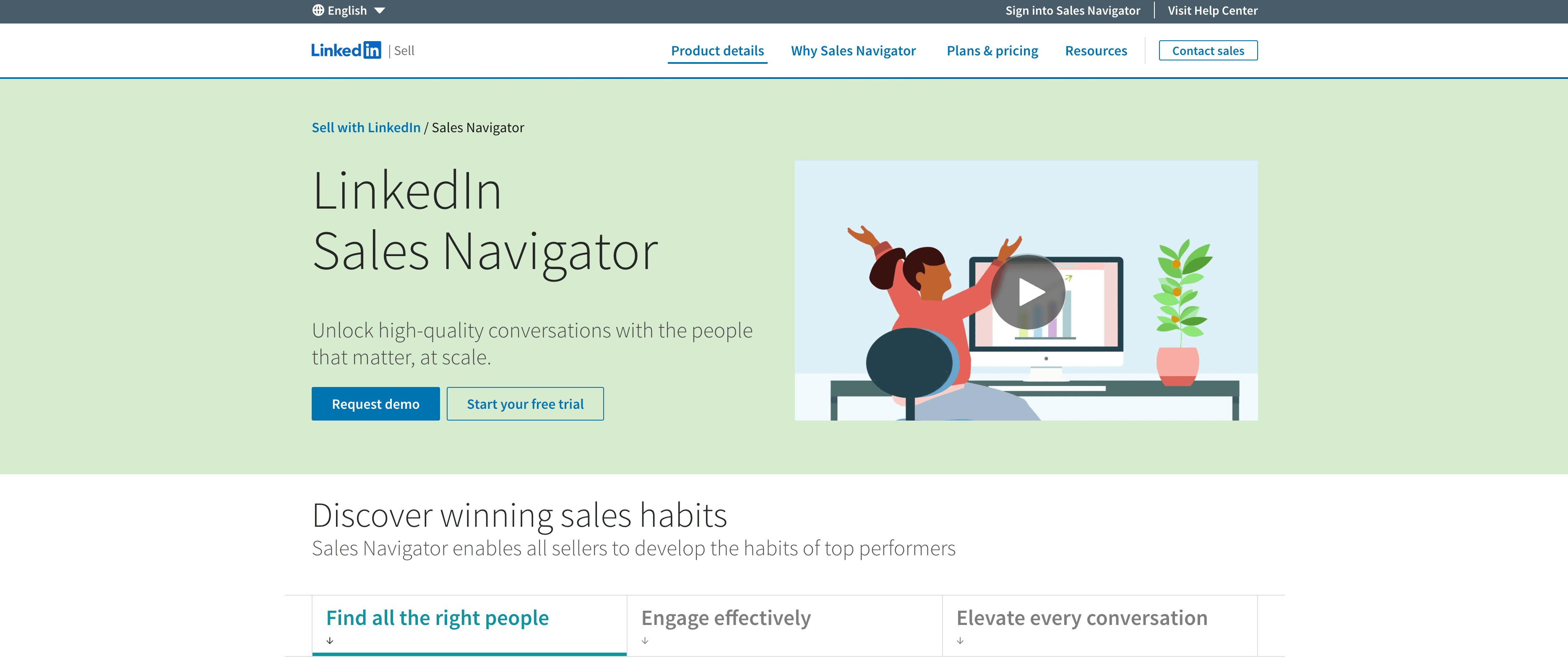 008_sales_navigator_homepage.png