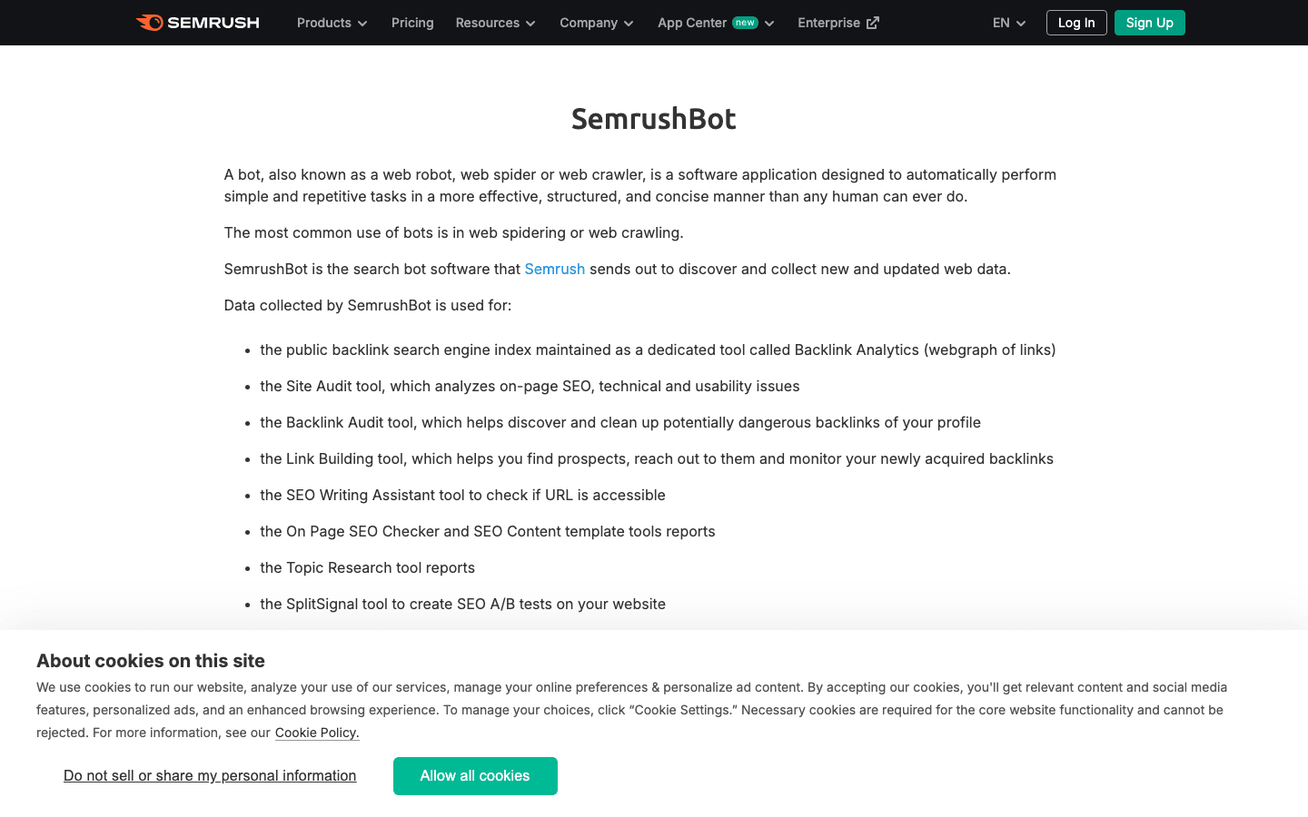 008_semrush_homepage.png