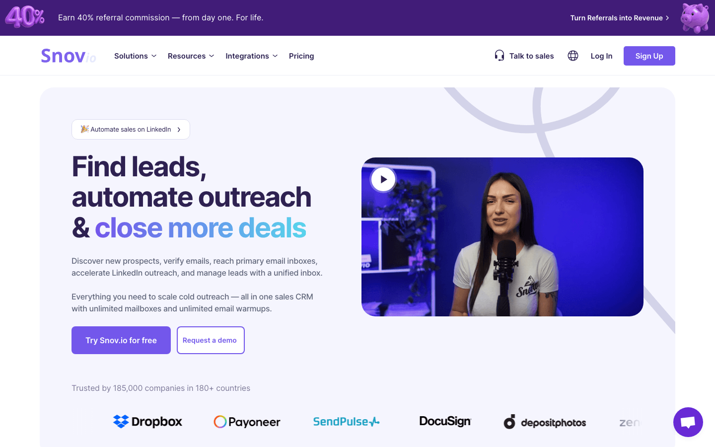 008_snov_homepage.png