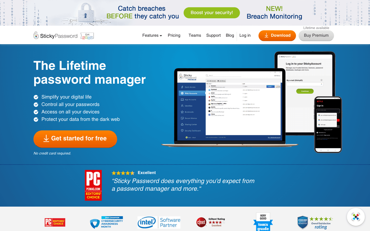 008_stickypassword_homepage.png