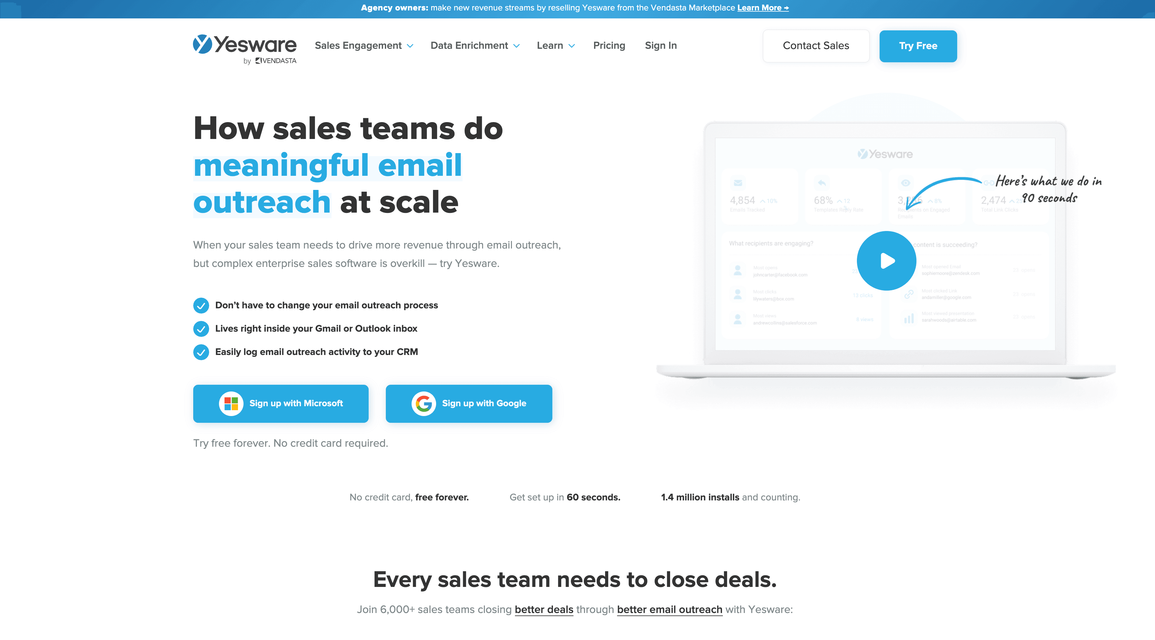 008_yesware_homepage.png