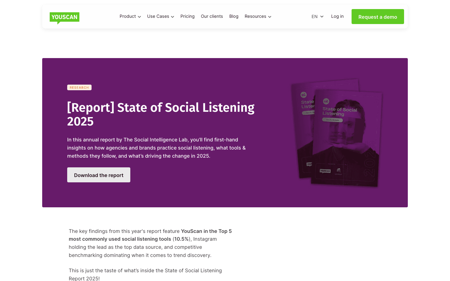 008_youscan_homepage.png
