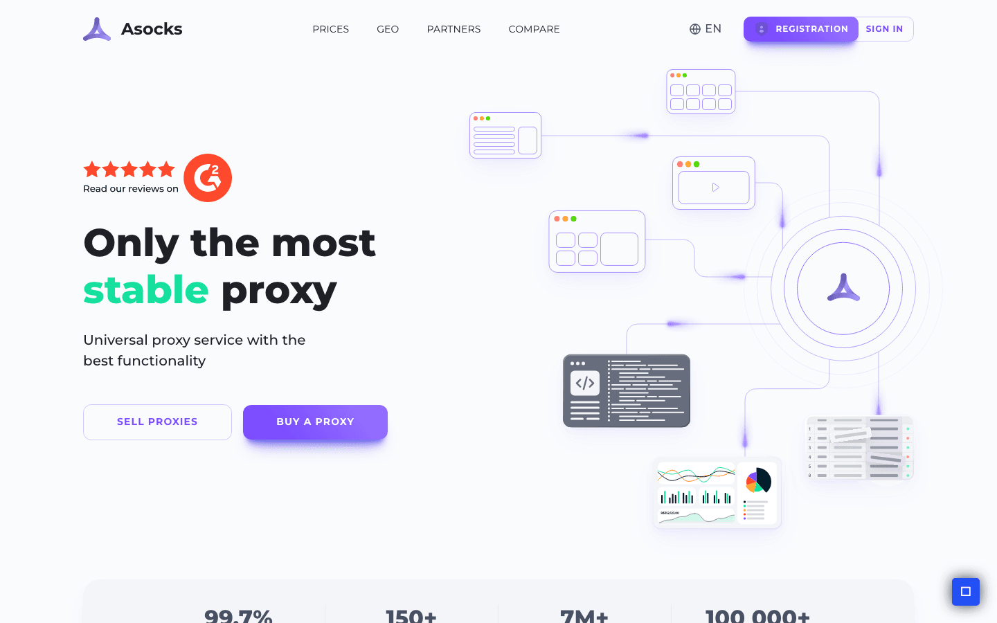 009_asocks_homepage.png