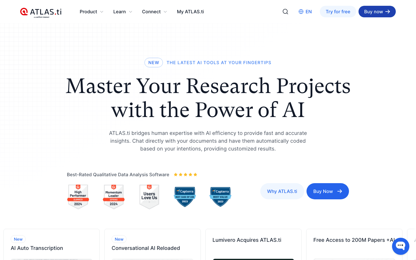 009_atlasti_homepage.png