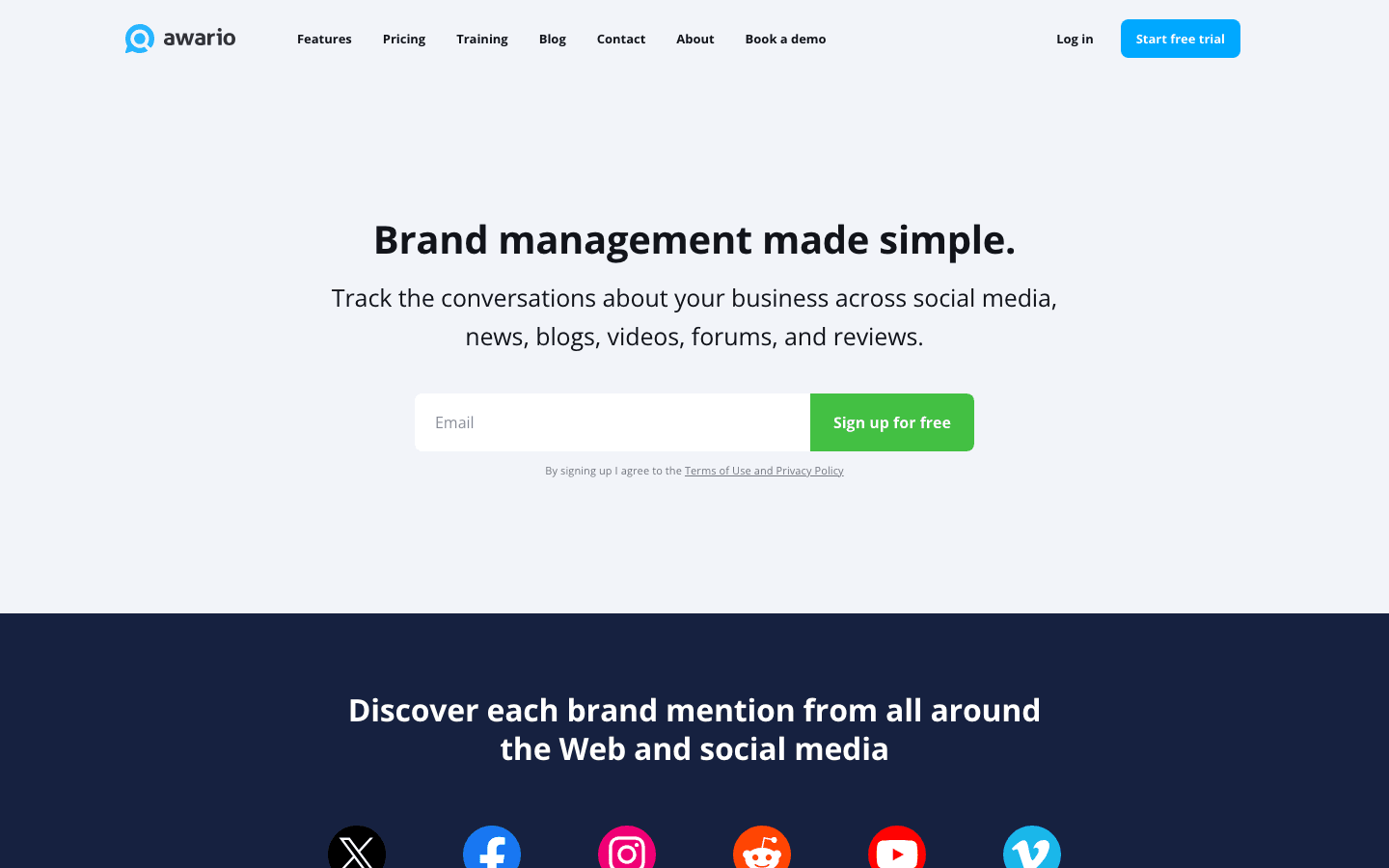009_awario_homepage.png