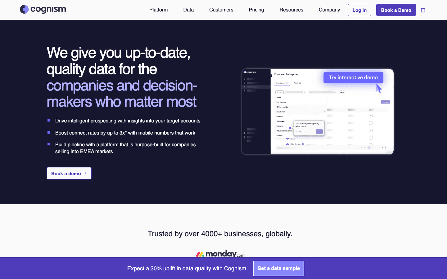 009_cognism_homepage.png