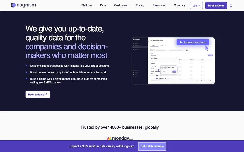 009_cognism_homepage.png