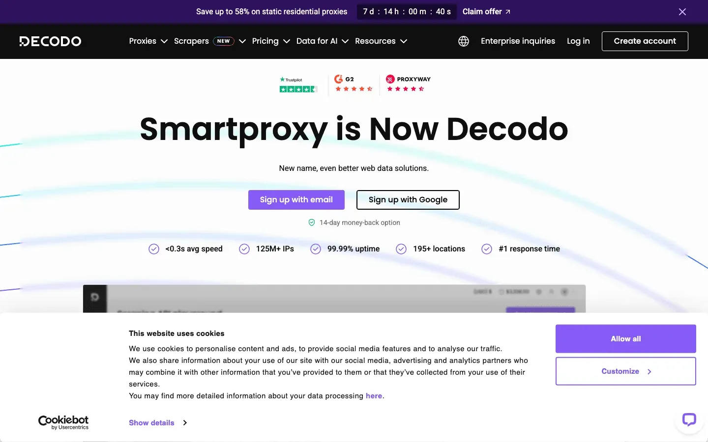009_decodo_homepage.png