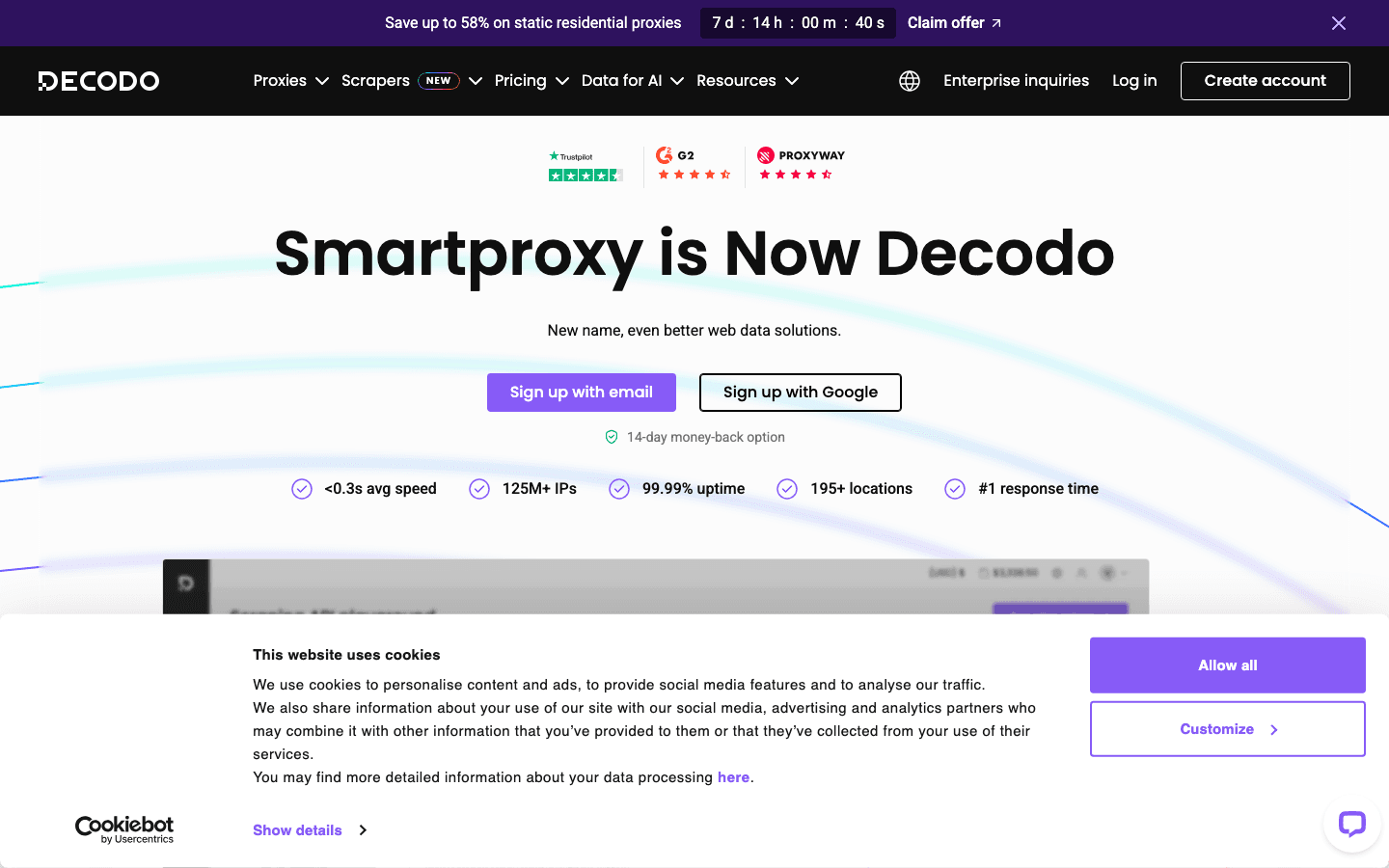 009_decodo_homepage.png