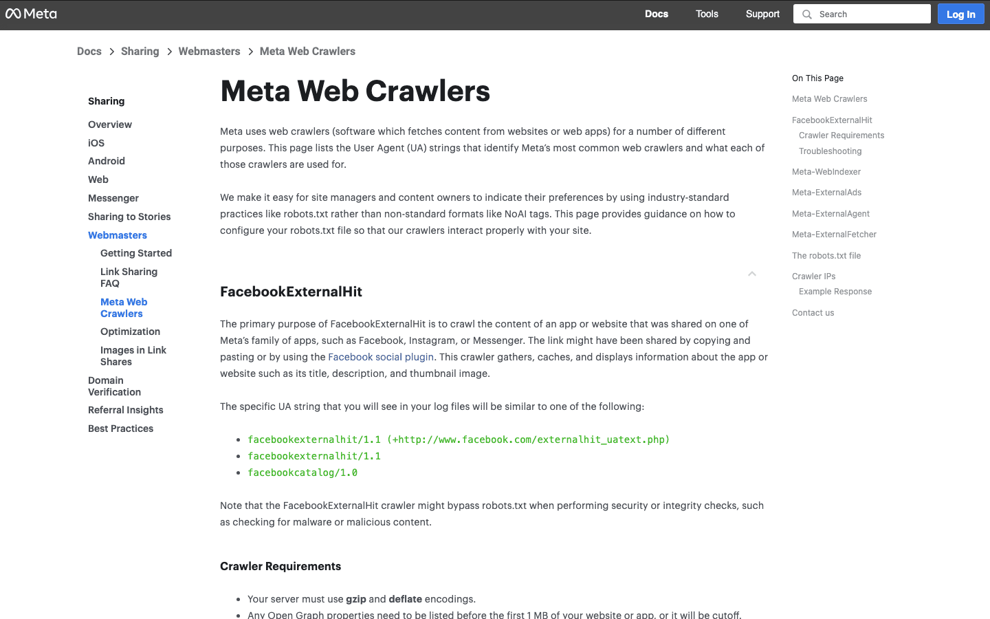 009_developers_facebook_homepage.png