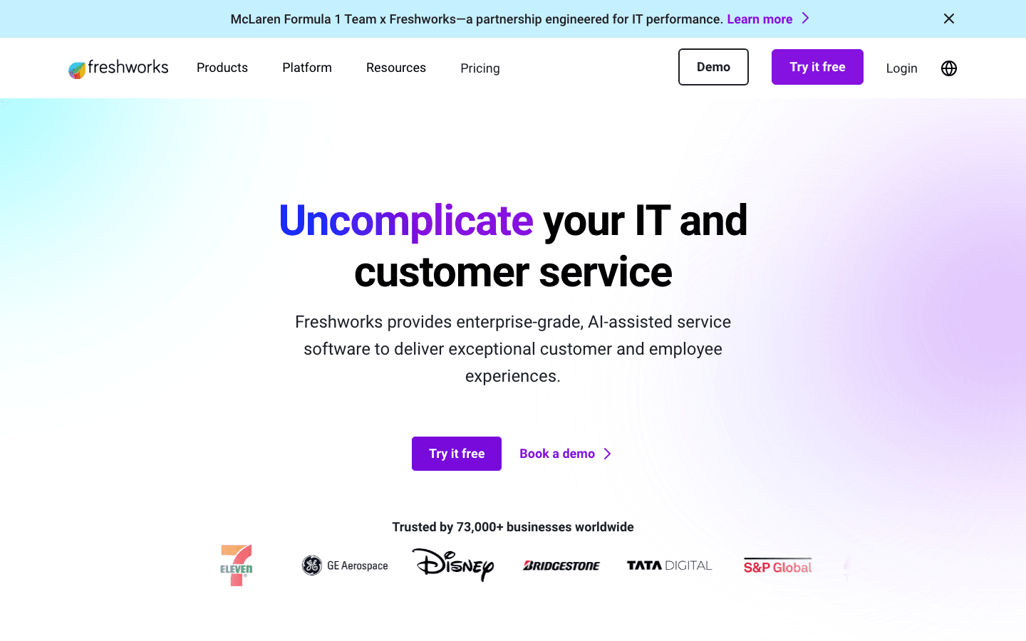 009_freshworks_homepage.png