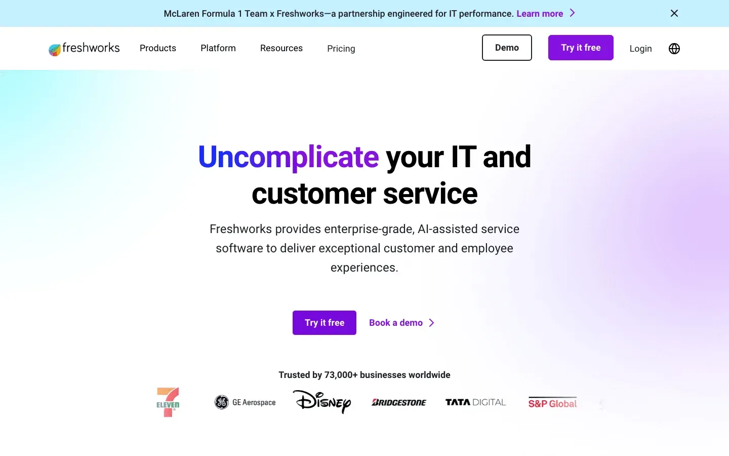 009_freshworks_homepage.png